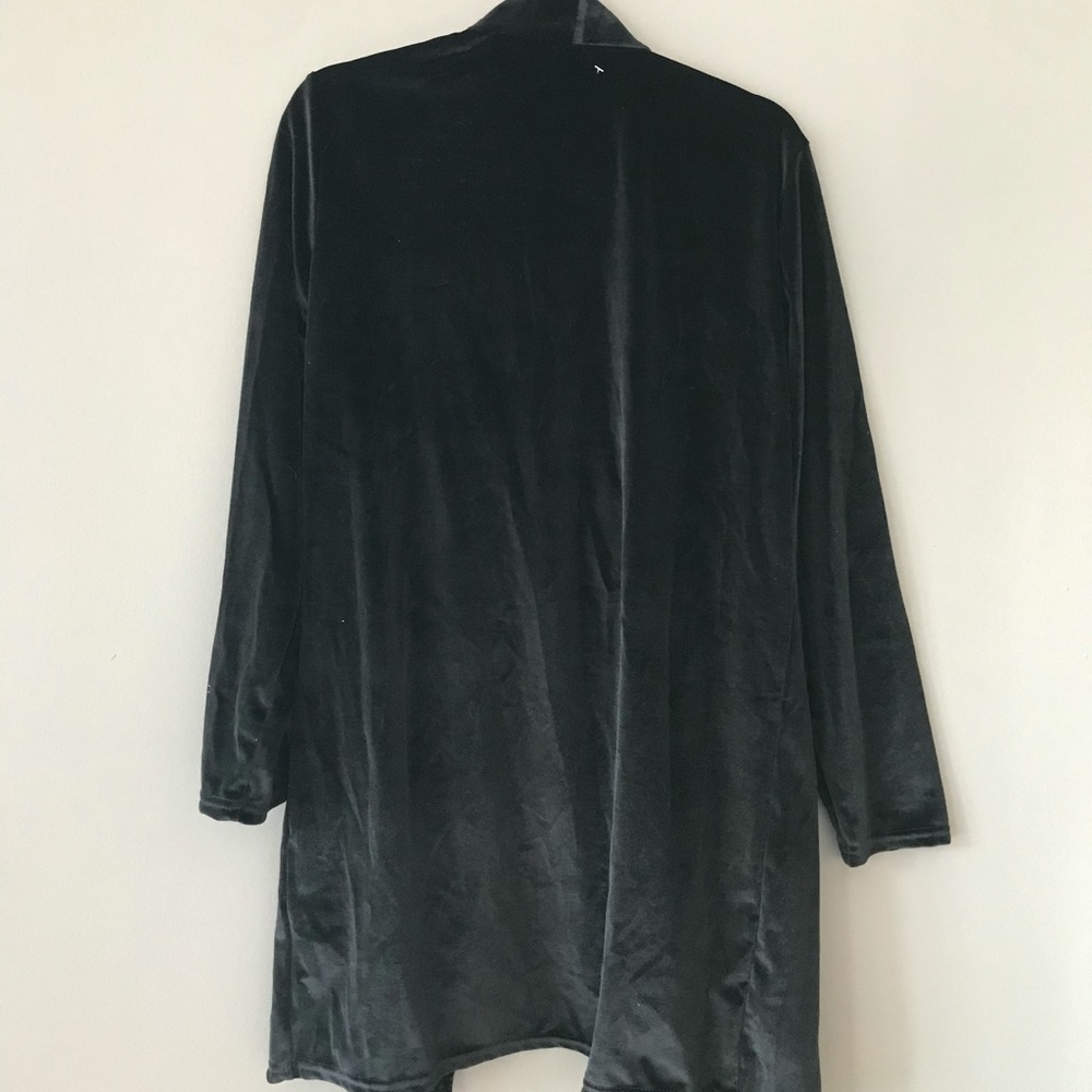 Jacket - Picture 2 of 4